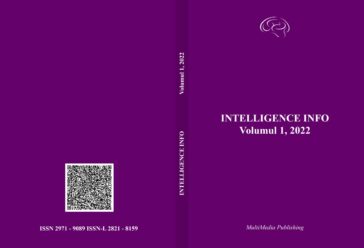 Intelligence Info