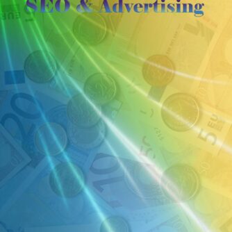 Internet Marketing, SEO & Advertising