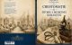 Crestomație de istorie a medicinei românești, de Eugen Stănescu și Ana-Maria Cristian