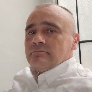 Eusebiu Jean Tihan