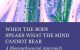 When the Body Speaks What the Mind Cannot Bear: A Biopsychosocial Approach to Perinatal Grief, Infertility and Somatisation